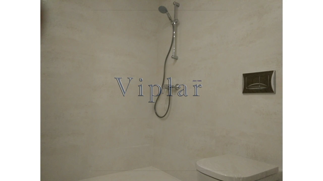 Apartamento T4 para Venda em Cedofeita, Santo Ildefonso, Sé, Miragaia, São Nicolau e Vitória Foto 33