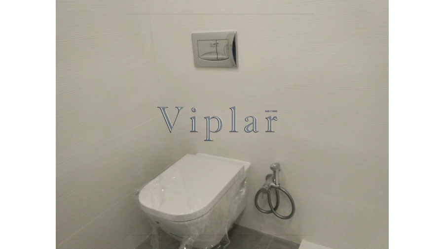 Apartamento T4 para Venda em Cedofeita, Santo Ildefonso, Sé, Miragaia, São Nicolau e Vitória Foto 37