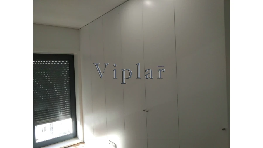 Apartamento T4 para Venda em Cedofeita, Santo Ildefonso, Sé, Miragaia, São Nicolau e Vitória Foto 18