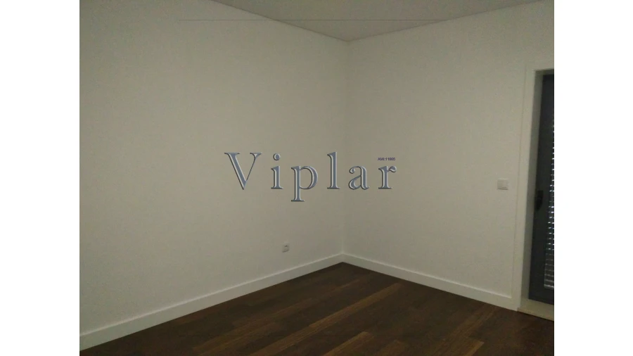 Apartamento T4 para Venda em Cedofeita, Santo Ildefonso, Sé, Miragaia, São Nicolau e Vitória Foto 19