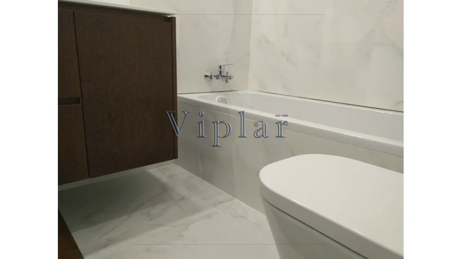 Apartamento T4 para Venda em Cedofeita, Santo Ildefonso, Sé, Miragaia, São Nicolau e Vitória Foto 31