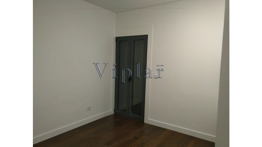 Apartamento T4 para Venda em Cedofeita, Santo Ildefonso, Sé, Miragaia, São Nicolau e Vitória Foto 25