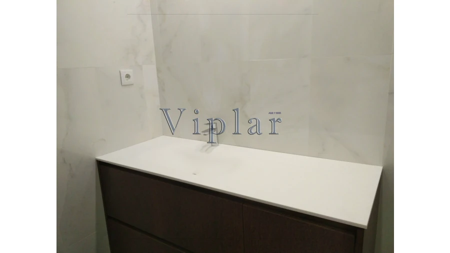 Apartamento T4 para Venda em Cedofeita, Santo Ildefonso, Sé, Miragaia, São Nicolau e Vitória Foto 35