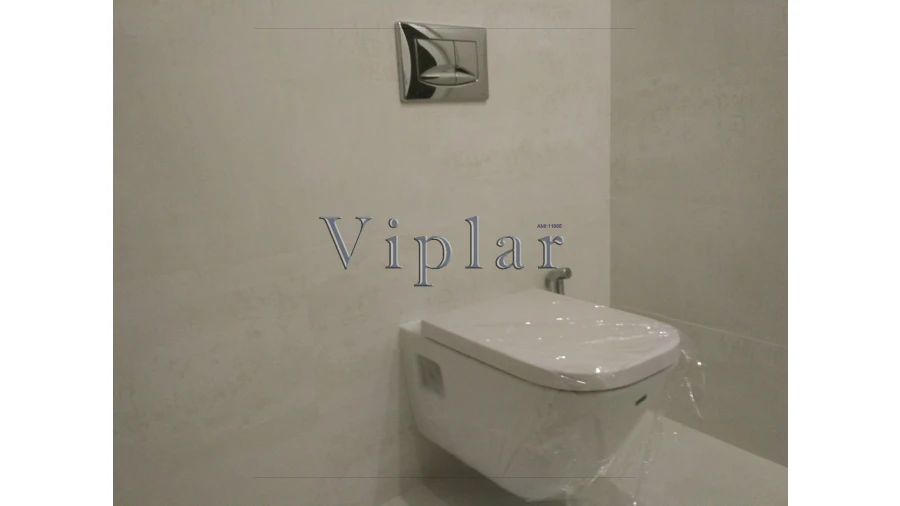 Apartamento T4 para Venda em Cedofeita, Santo Ildefonso, Sé, Miragaia, São Nicolau e Vitória Foto 32