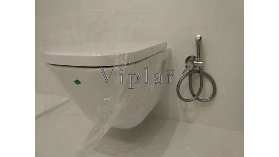 Apartamento T4 para Venda em Cedofeita, Santo Ildefonso, Sé, Miragaia, São Nicolau e Vitória Foto 36