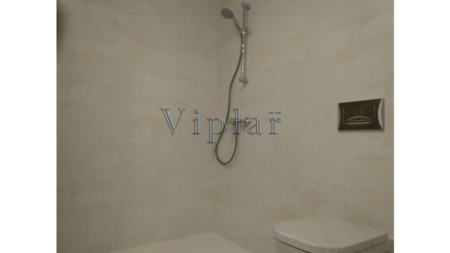 Apartamento T4 para Venda em Cedofeita, Santo Ildefonso, Sé, Miragaia, São Nicolau e Vitória Foto 33