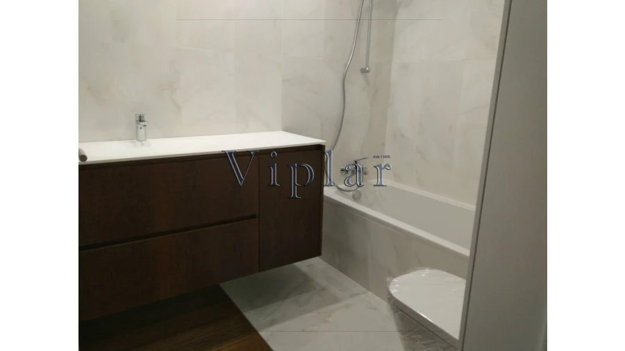 Apartamento T4 para Venda em Cedofeita, Santo Ildefonso, Sé, Miragaia, São Nicolau e Vitória Foto 30