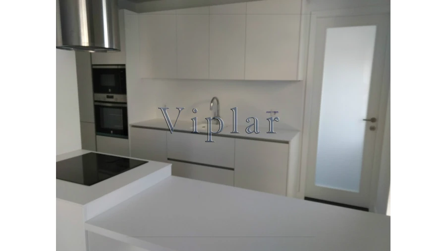 Apartamento T4 para Venda em Cedofeita, Santo Ildefonso, Sé, Miragaia, São Nicolau e Vitória Foto 5