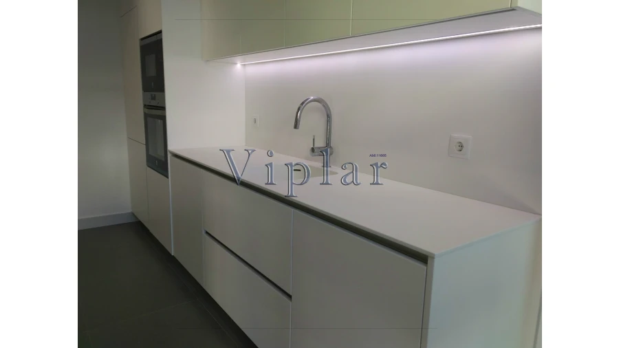 Apartamento T4 para Venda em Cedofeita, Santo Ildefonso, Sé, Miragaia, São Nicolau e Vitória Foto 9