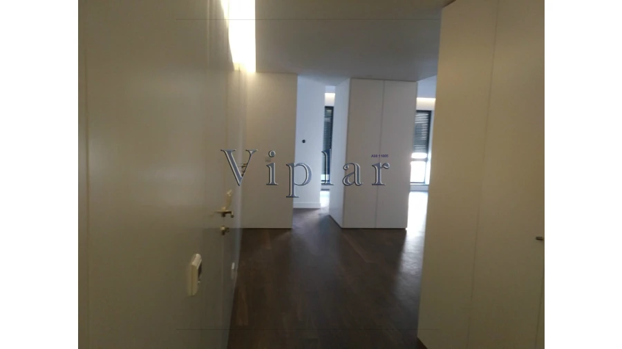 Apartamento T4 para Venda em Cedofeita, Santo Ildefonso, Sé, Miragaia, São Nicolau e Vitória Foto 14
