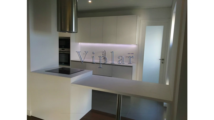 Apartamento T4 para Venda em Cedofeita, Santo Ildefonso, Sé, Miragaia, São Nicolau e Vitória Foto 6