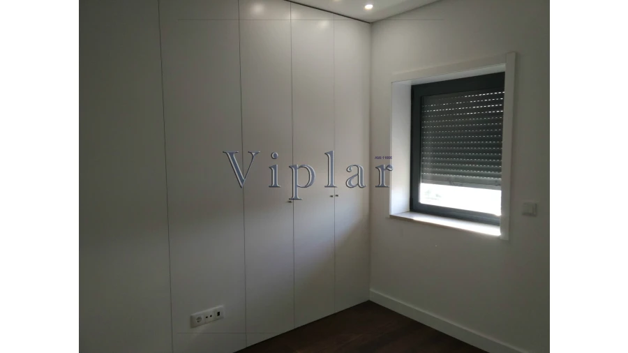 Apartamento T4 para Venda em Cedofeita, Santo Ildefonso, Sé, Miragaia, São Nicolau e Vitória Foto 21