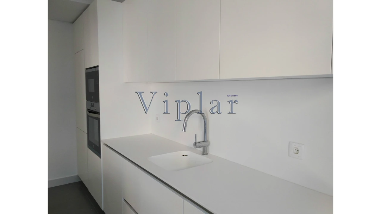 Apartamento T4 para Venda em Cedofeita, Santo Ildefonso, Sé, Miragaia, São Nicolau e Vitória Foto 10