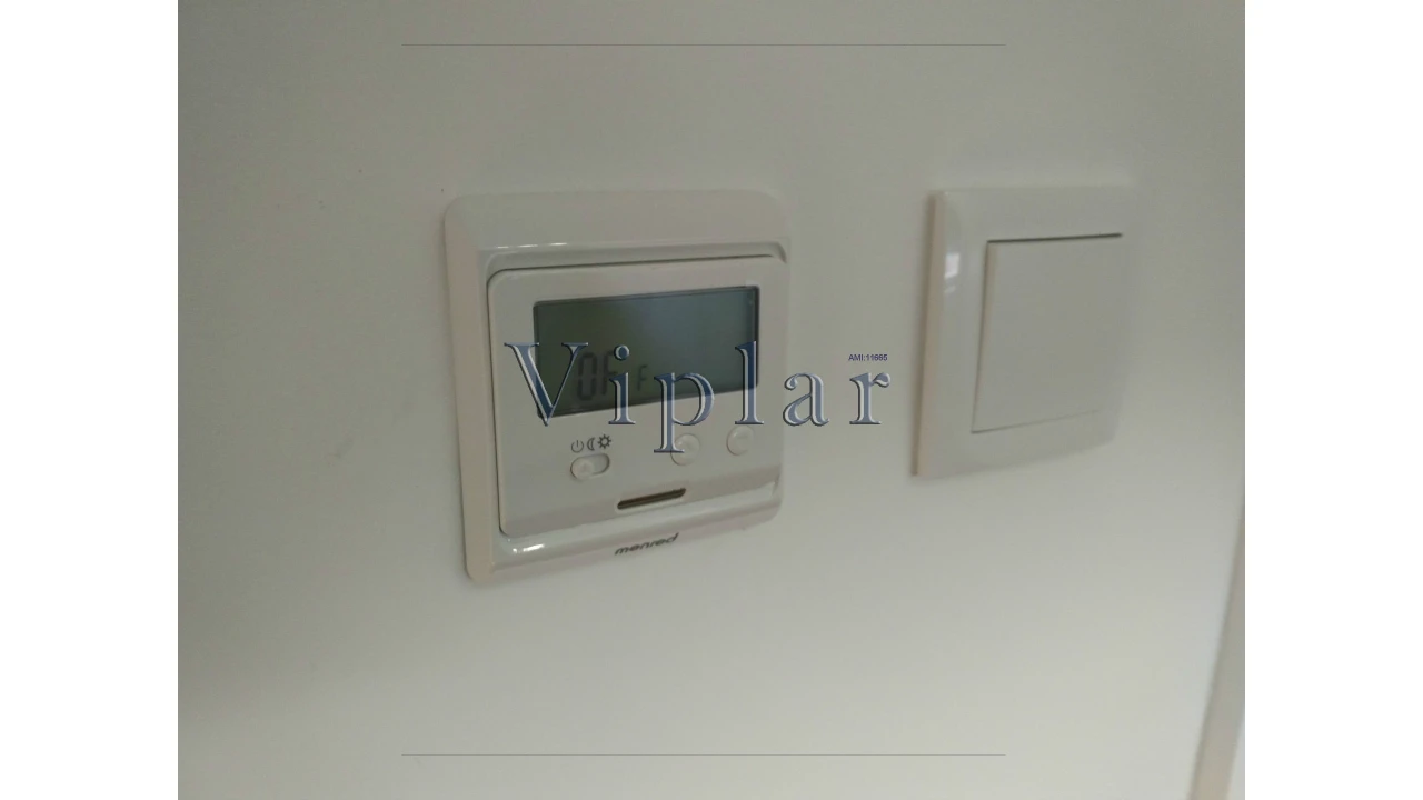 Apartamento T4 para Venda em Cedofeita, Santo Ildefonso, Sé, Miragaia, São Nicolau e Vitória Foto 12