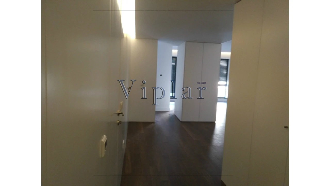 Apartamento T4 para Venda em Cedofeita, Santo Ildefonso, Sé, Miragaia, São Nicolau e Vitória Foto 14