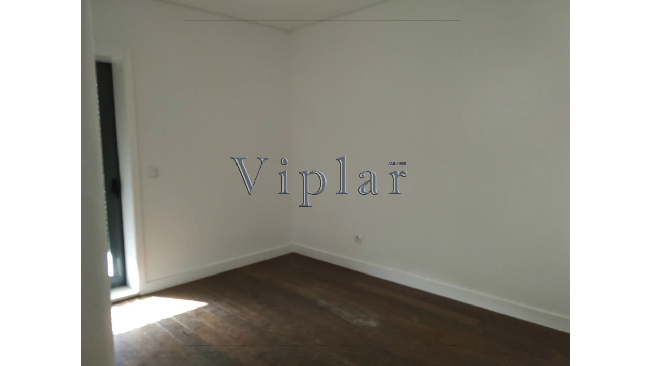 Apartamento T4 para Venda em Cedofeita, Santo Ildefonso, Sé, Miragaia, São Nicolau e Vitória Foto 28