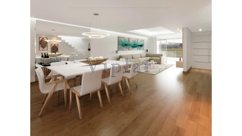 Moradia T3 para Venda em Valongo