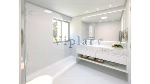 Moradia T3 para Venda em Valongo