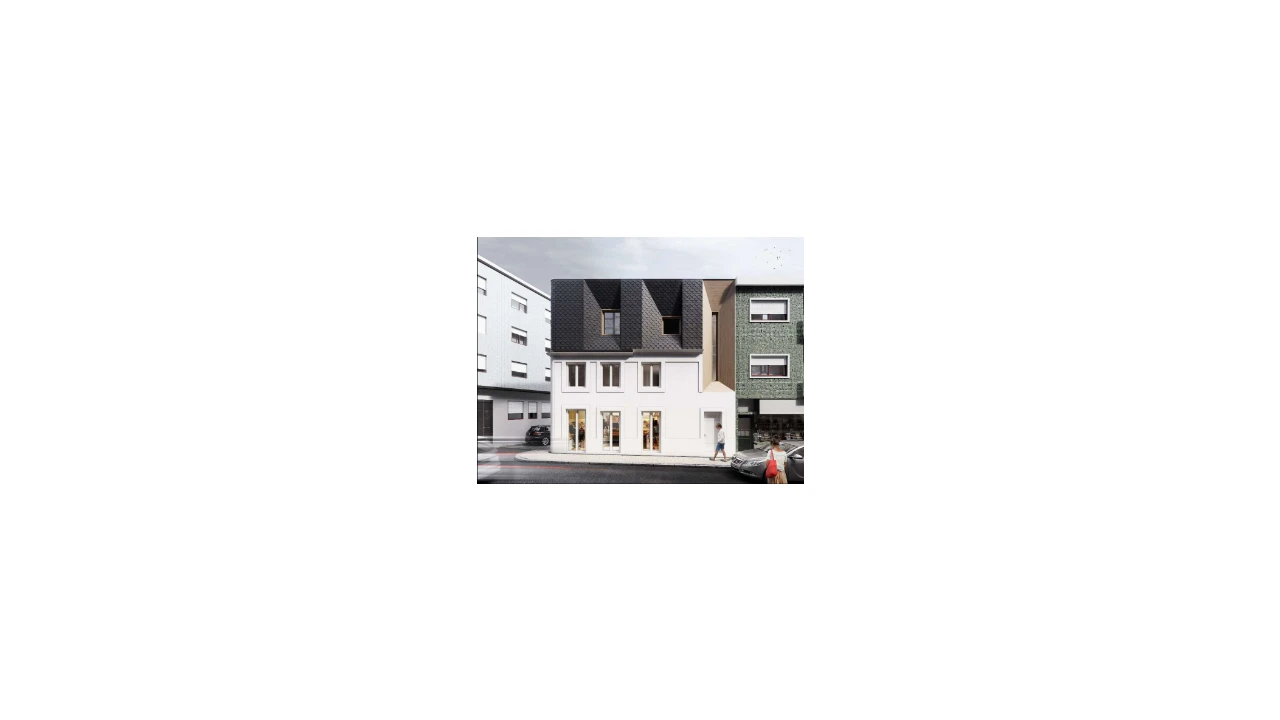 Apartamento T2 para Venda em Cedofeita, Santo Ildefonso, Sé, Miragaia, São Nicolau e Vitória Foto 3