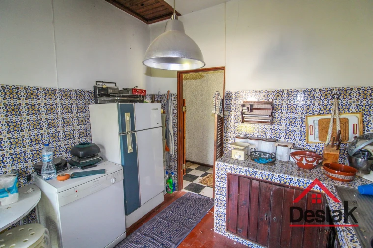 Quinta T4 para Venda em São Pedro do Sul, Várzea e Baiões Foto 7