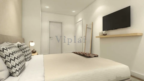 Apartamento T3 para Venda em Ermesinde