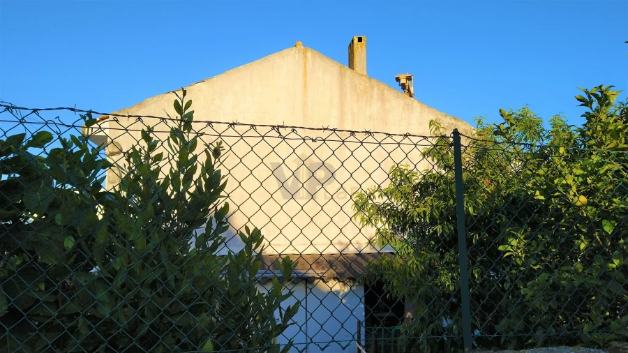 Moradia T0 para Venda em São Mamede de Infesta e Senhora da Hora Foto 5