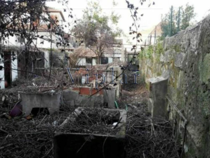 Moradia T0 para Venda em São Mamede de Infesta e Senhora da Hora Foto 6