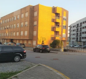 Terreno para Venda em Paranhos
