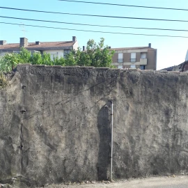 Terreno para Venda em Paranhos