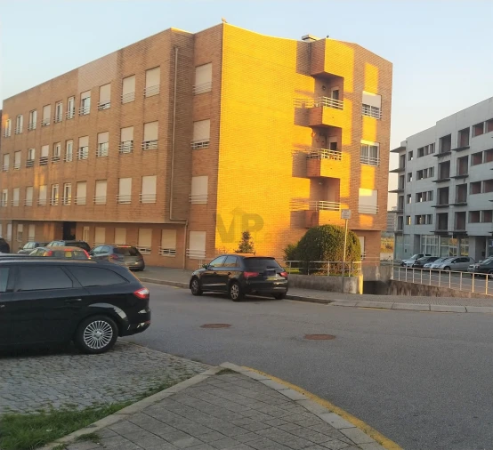 Terreno para Venda em Paranhos Foto 4