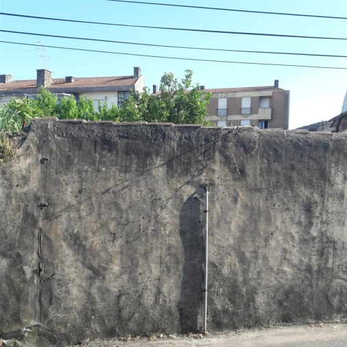Terreno para Venda em Paranhos Foto 12