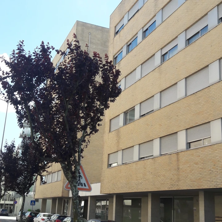 Loja para Venda em Pedrouços Foto 13