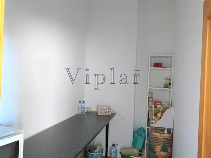 Loja para Venda em Pedrouços Foto 10