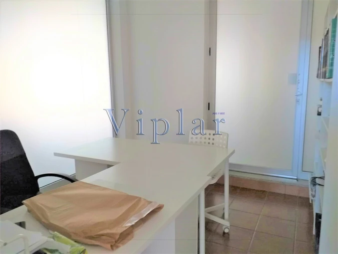 Loja para Venda em Pedrouços Foto 7