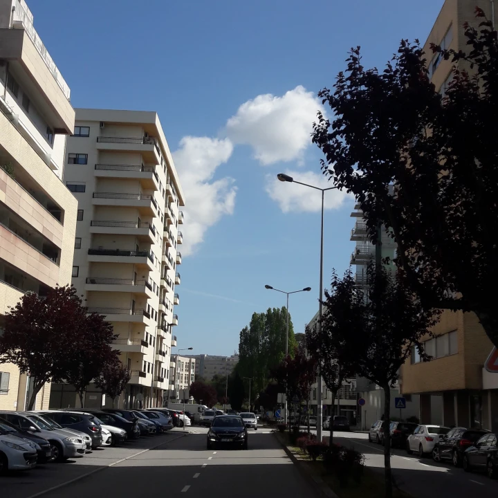 Loja para Venda em Pedrouços Foto 14