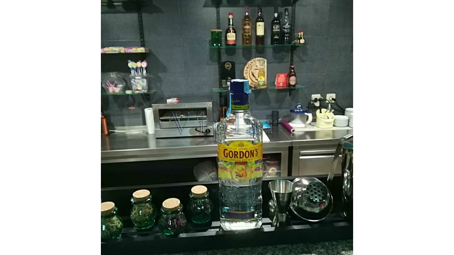 Negócio para Venda em Custóias, Leça do Balio e Guifões Foto 2