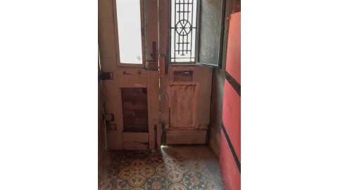 Prédio para Venda em Cedofeita, Santo Ildefonso, Sé, Miragaia, São Nicolau e Vitória