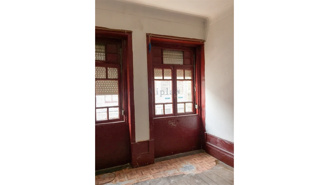 Prédio para Venda em Cedofeita, Santo Ildefonso, Sé, Miragaia, São Nicolau e Vitória Foto 4