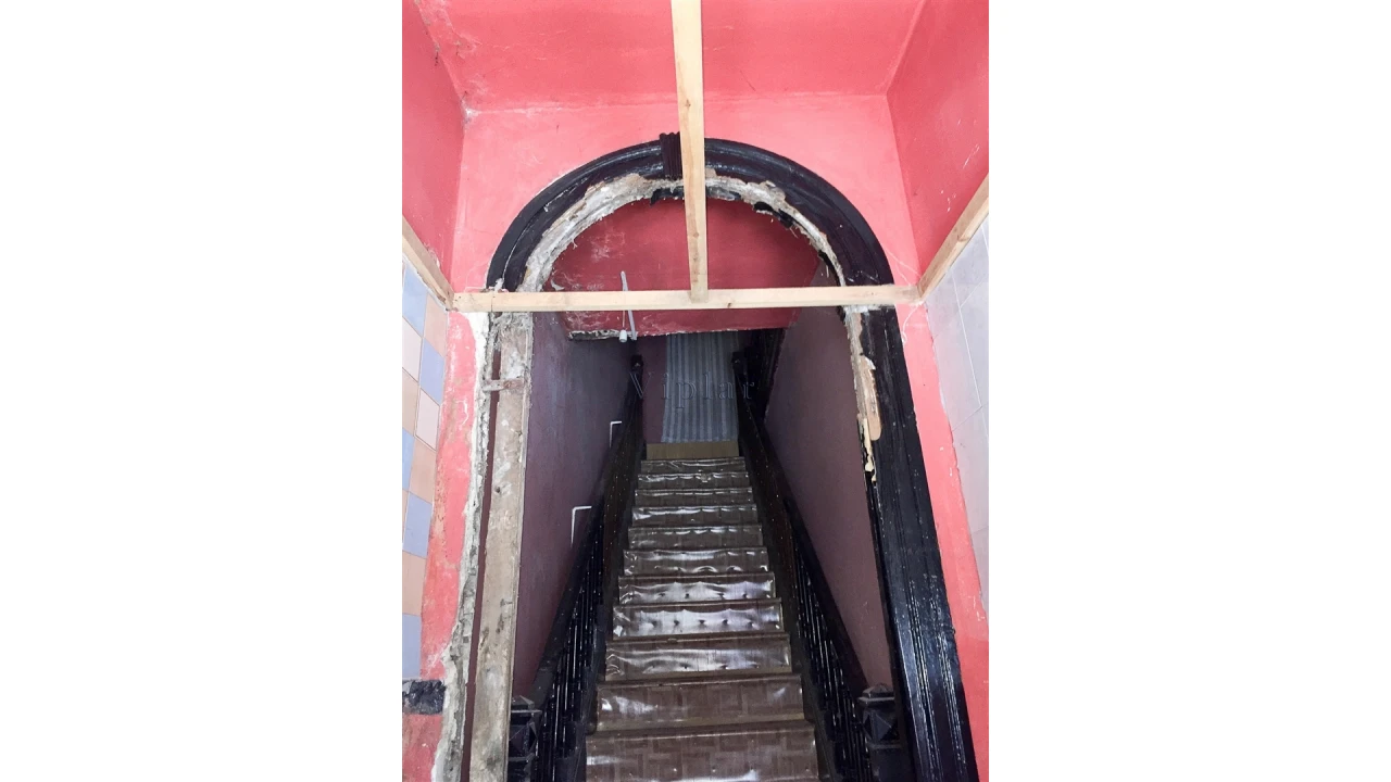 Prédio para Venda em Cedofeita, Santo Ildefonso, Sé, Miragaia, São Nicolau e Vitória Foto 2