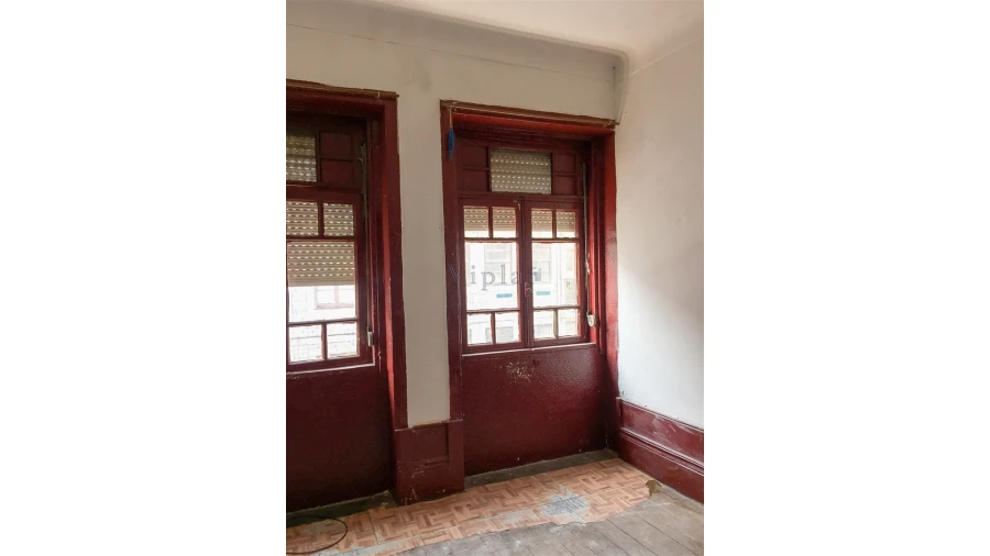 Prédio para Venda em Cedofeita, Santo Ildefonso, Sé, Miragaia, São Nicolau e Vitória Foto 4