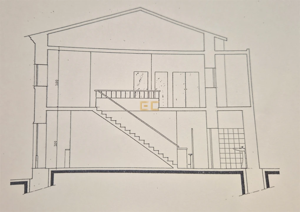 Prédio para Venda em Buarcos Foto 16