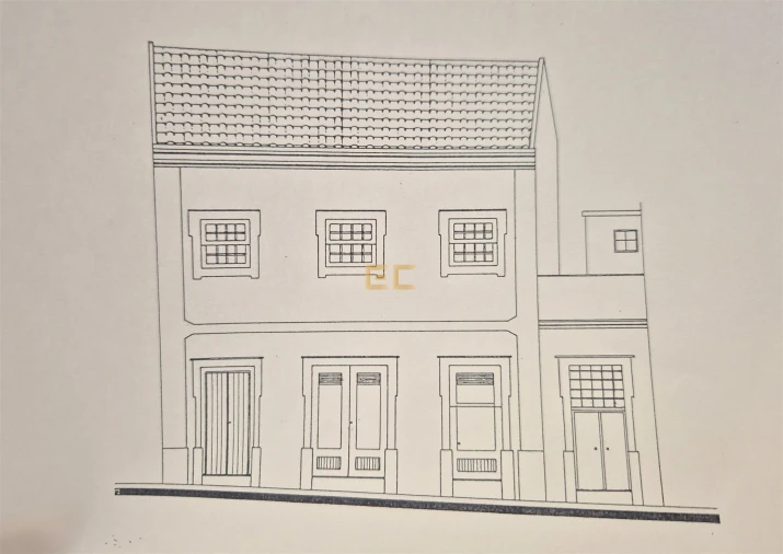 Prédio para Venda em Buarcos Foto 15