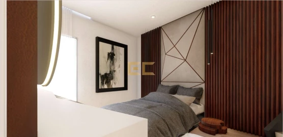 Apartamento T3 para Venda em Tavarede