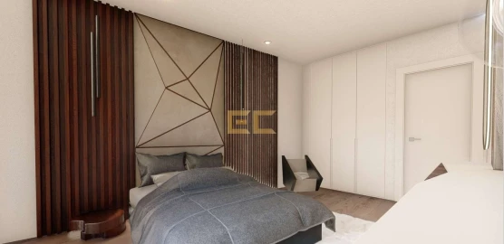 Apartamento T3 para Venda em Tavarede