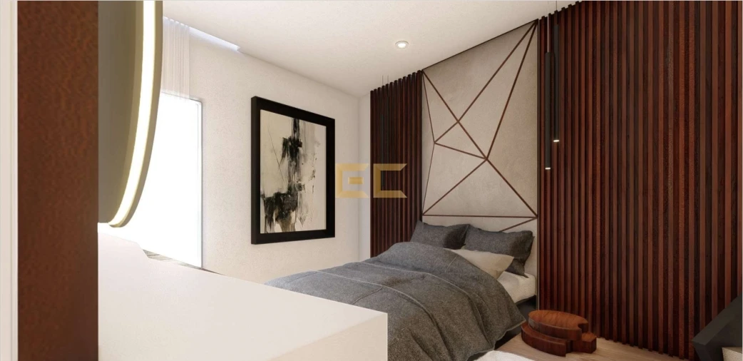 Apartamento T3 para Venda em Tavarede Foto 10