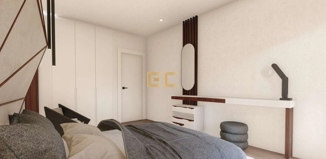 Apartamento T3 para Venda em Tavarede Foto 12