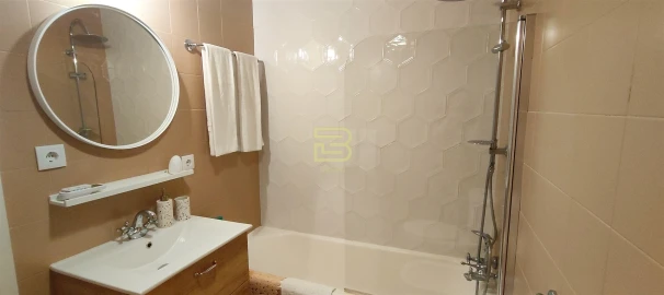 Apartamento T1 para Venda em Matosinhos e Leça da Palmeira