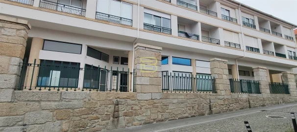 Apartamento T1 para Venda em Matosinhos e Leça da Palmeira