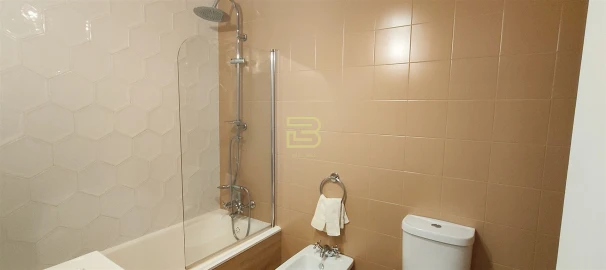Apartamento T1 para Venda em Matosinhos e Leça da Palmeira