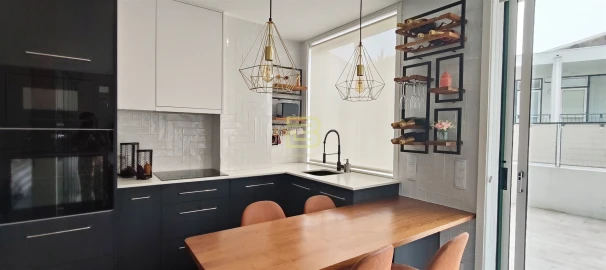 Apartamento T1 para Venda em Matosinhos e Leça da Palmeira